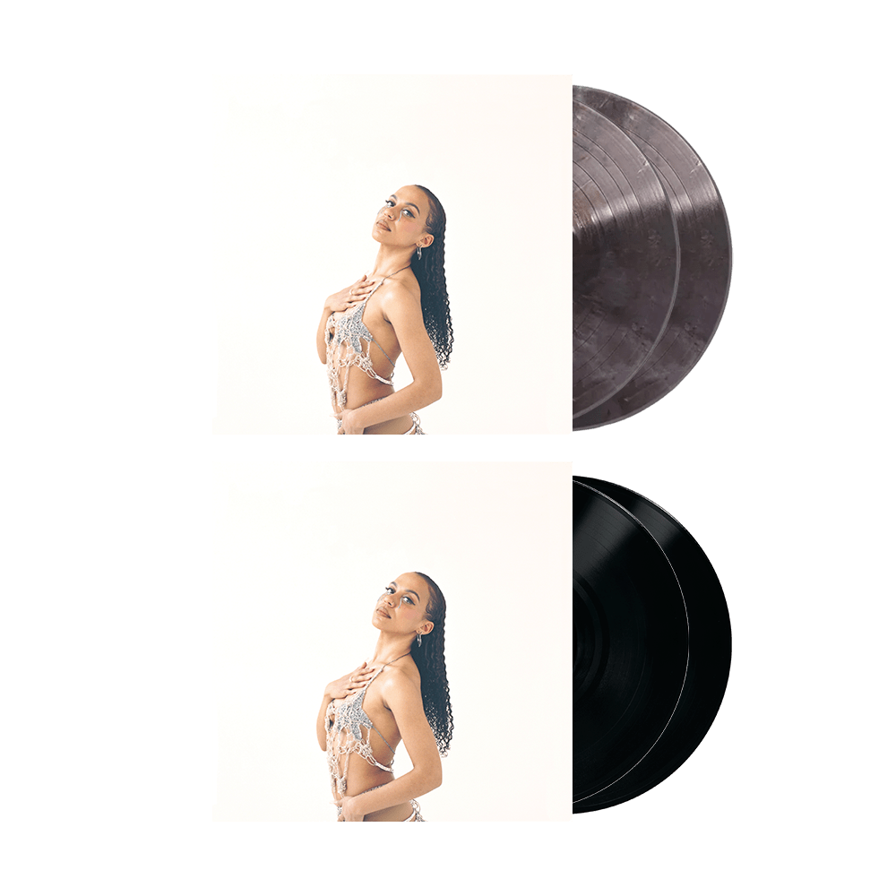 Pip Millett - When Everything Is Better, I'll Let You Know Vinyl Bundle