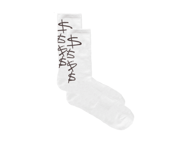 Songer - Socks