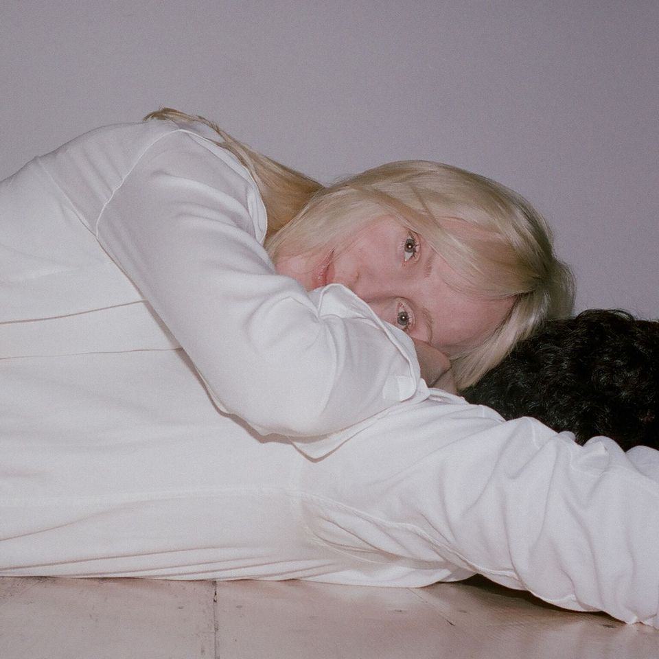 Laura Marling - Song For Our Daughter CD + Vinyl - Image 1