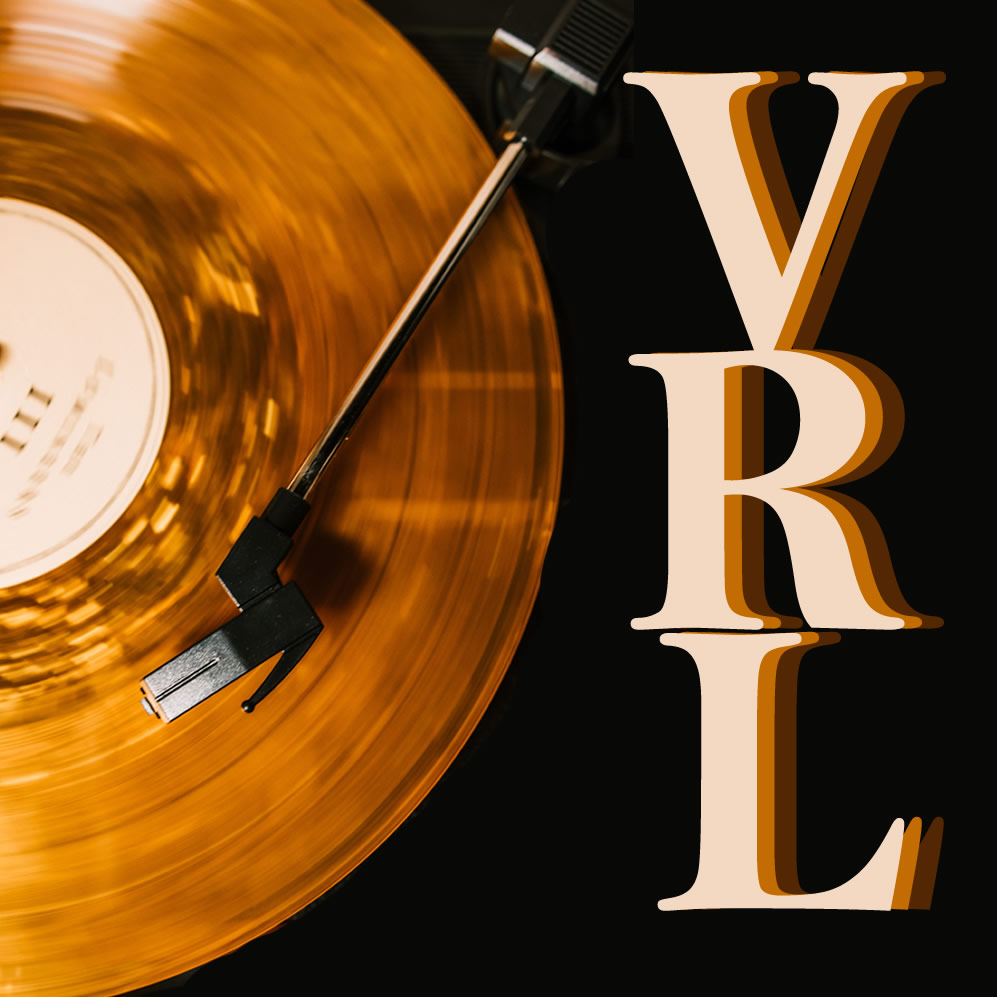 Vinyl Records London