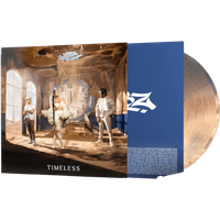 N-Dubz - Timeless Vinyl - Image 1