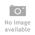 The Darkness - Dreams On Toast Christmas Edition Splatter Vinyl LP