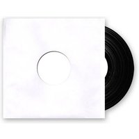 Gun - Favourite Pleasures Vinyl Test Pressing (Ltd Edition, Exclusive) (Signed) LP
