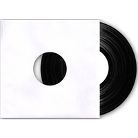 Wet Wet Wet - The Journey Rare Test Pressing Vinyl ( Signed & Numbered) LP